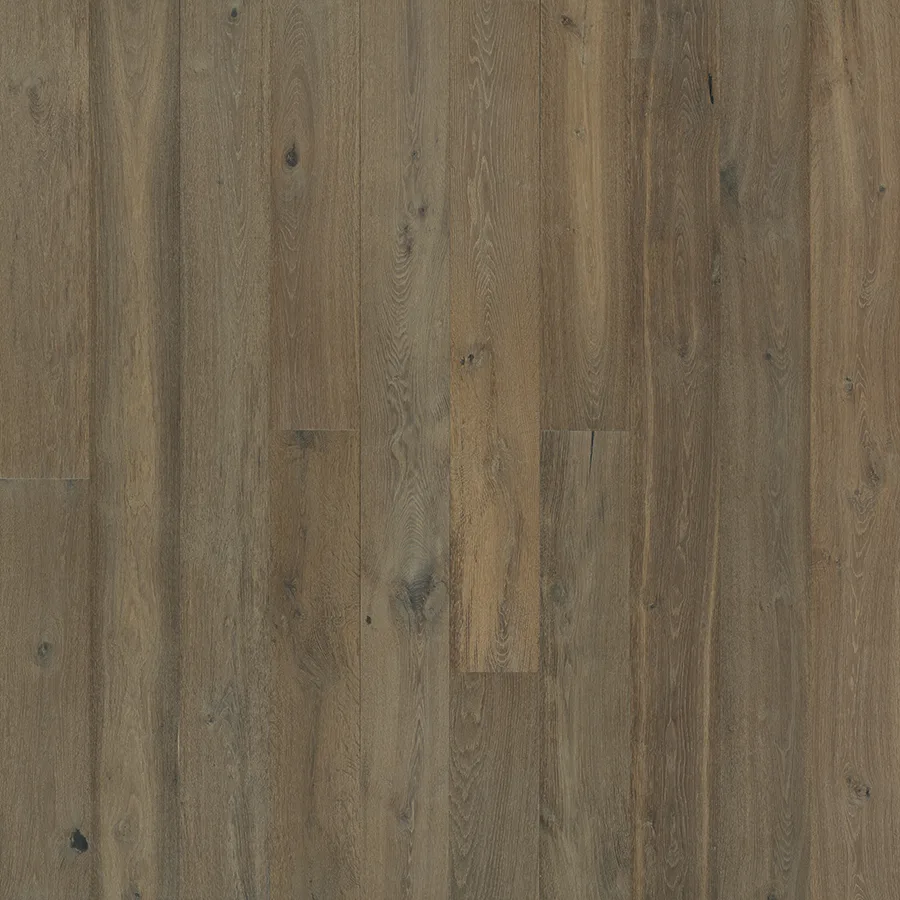 Wharf Oak — Hallmark Ventura