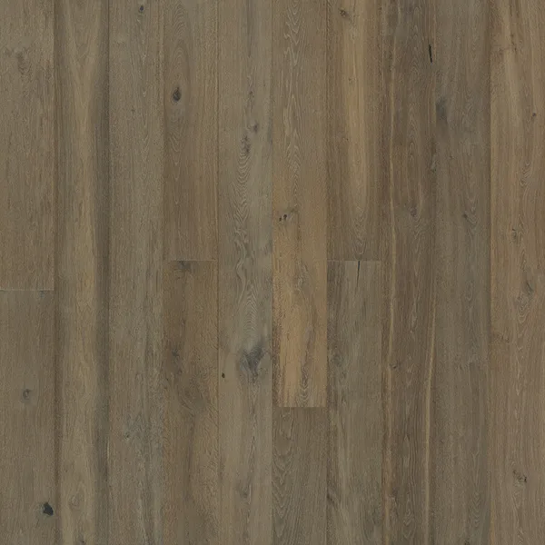 Wharf Oak — Hallmark Ventura