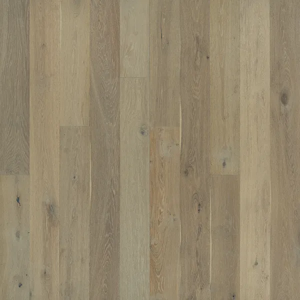 White Cap Oak — Hallmark Ventura