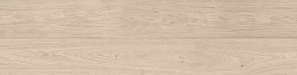 Ivory 6 — Hennessy Select Series