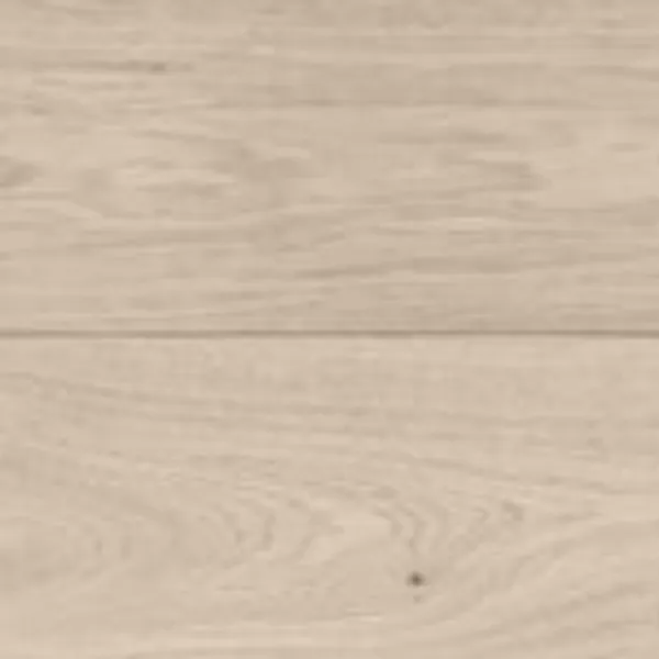 Ivory 6 — Hennessy Select Series