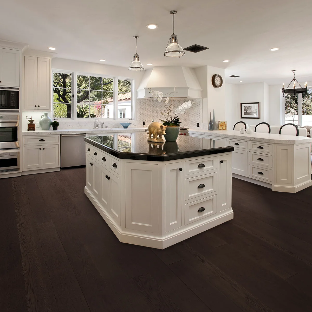Highland — Hennessy Signature I Series