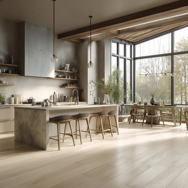 Natural — Hennessy Standard Series