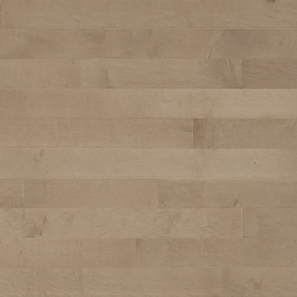 Arabesque — Lauzon Earth Influence