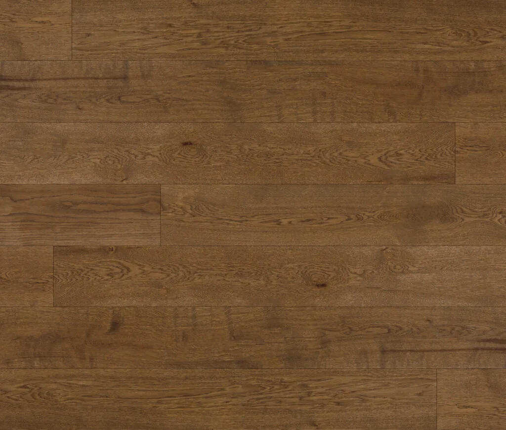 Cork — Lauzon Earth Influence