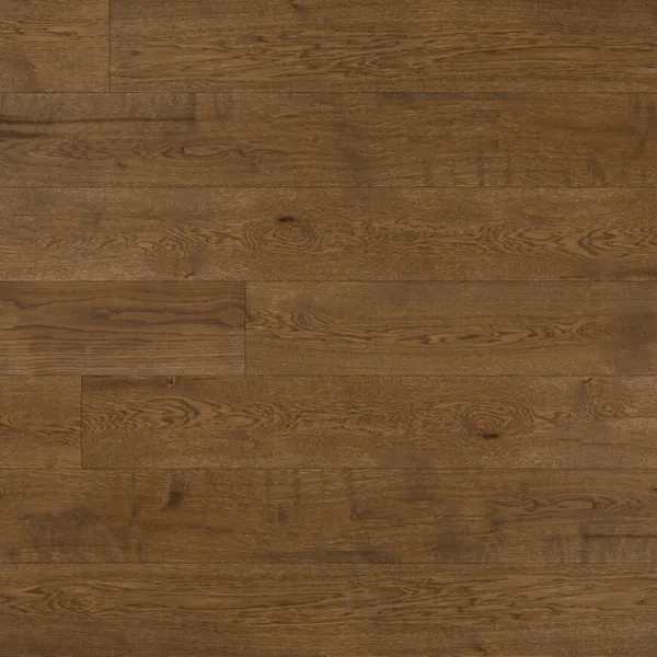 Cork Us — Lauzon Earth Influence