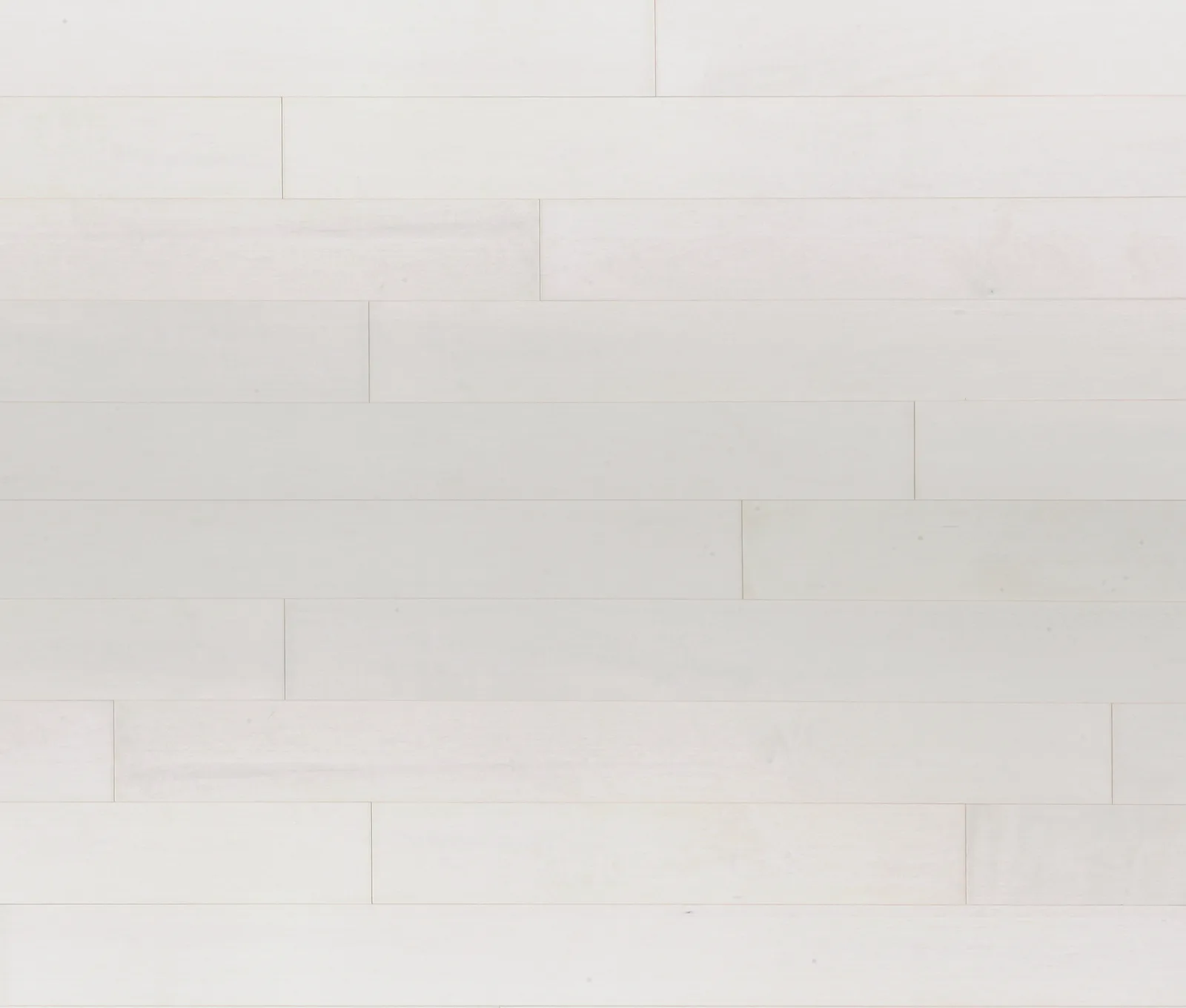 Bianco — Lauzon Mineral Influence