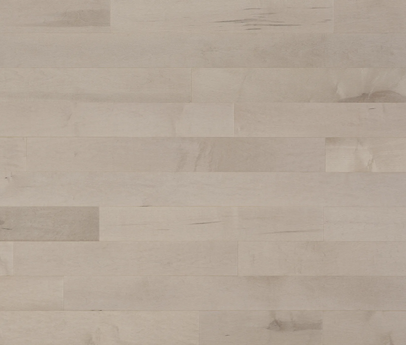 Capriccio — Lauzon Mineral Influence
