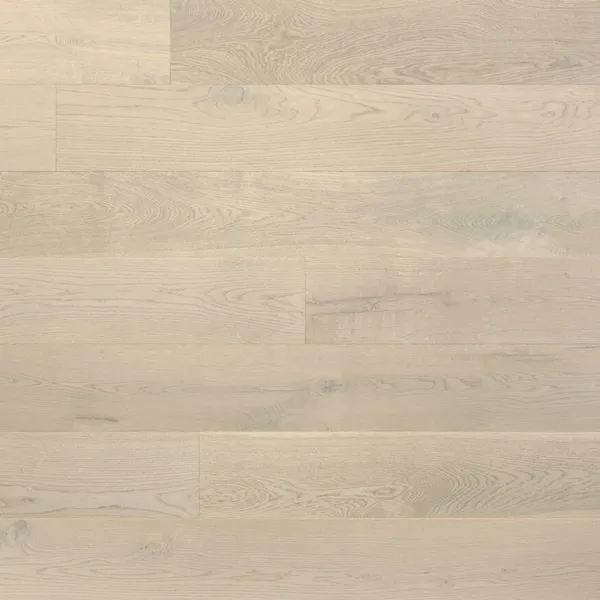 Crema — Lauzon Mineral Influence