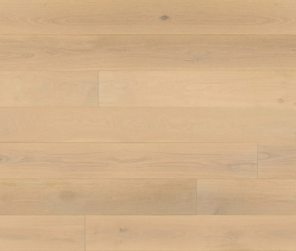 Alicante — Lauzon Natural Influence