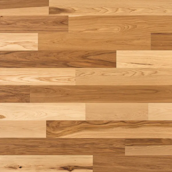 Malta — Lauzon Natural Influence