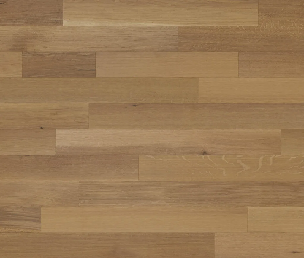 Olympia Herringbone — Lauzon Natural Influence