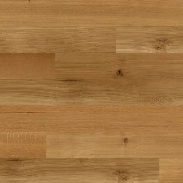 Rivoli — Lauzon Natural Influence