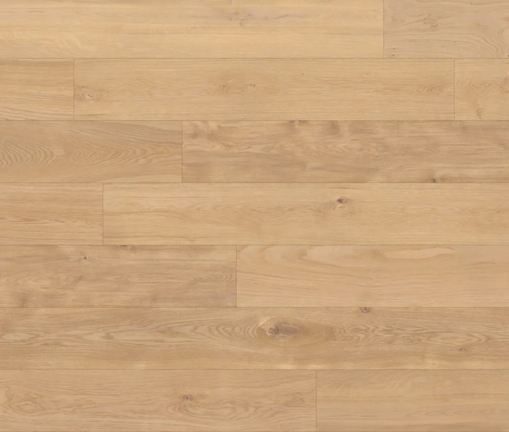 Serenity — Lauzon Natural Influence
