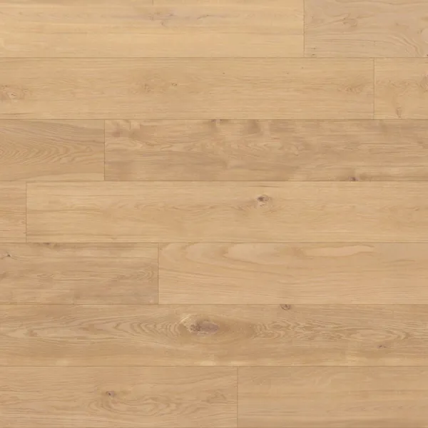 Serenity — Lauzon Natural Influence