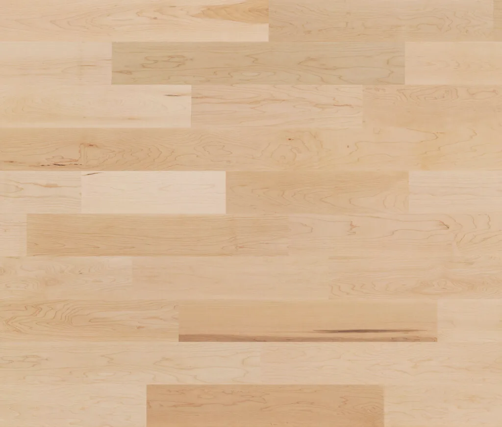 Silenzio — Lauzon Natural Influence