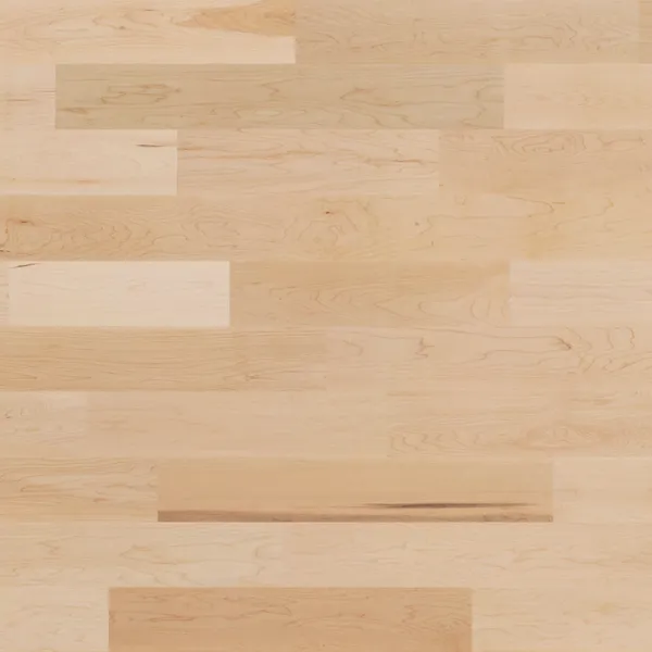 Silenzio — Lauzon Natural Influence