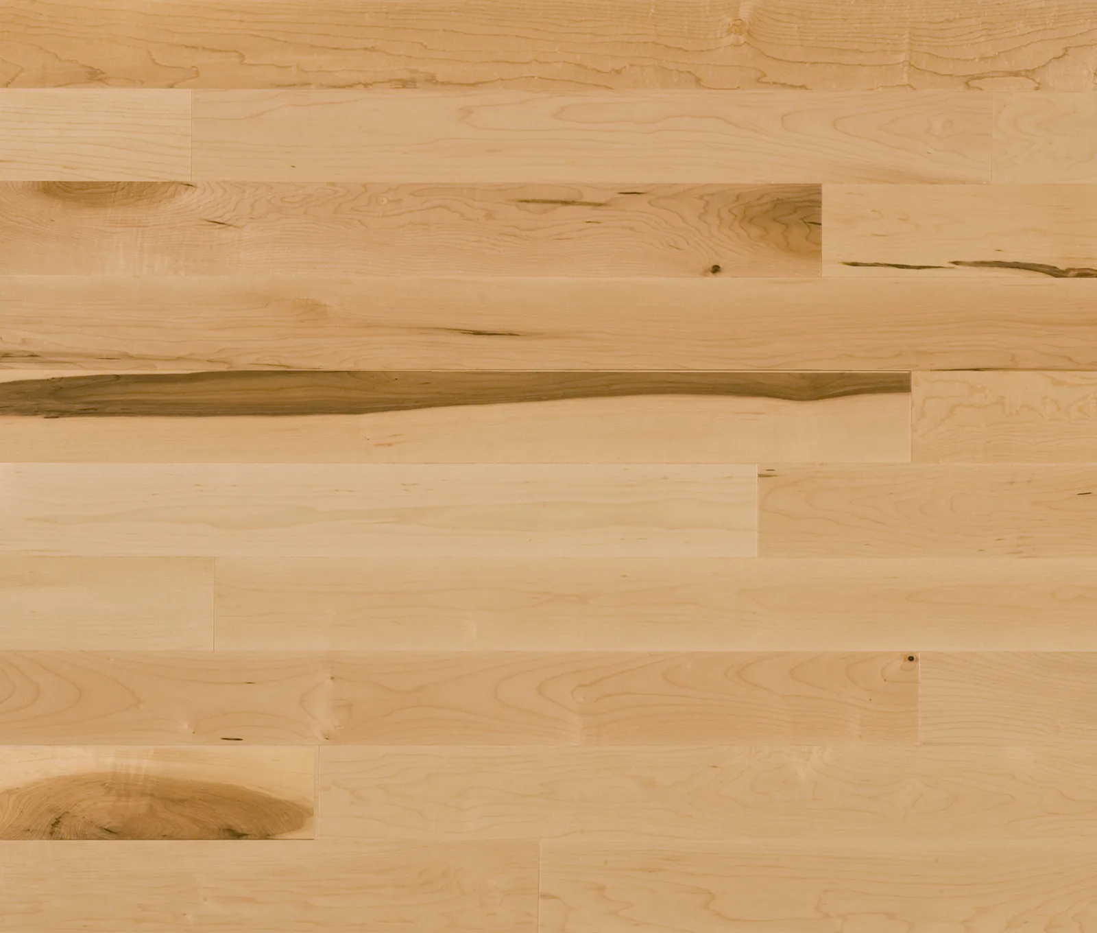Vendome — Lauzon Natural Influence