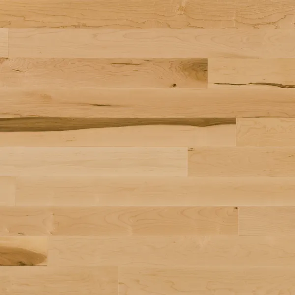 Vendome — Lauzon Natural Influence
