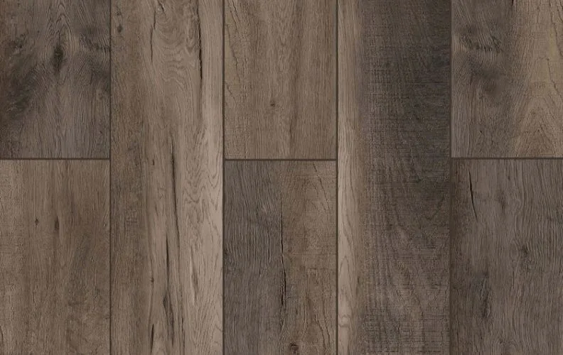 Cliffside Oak — Lions Floor Bambino