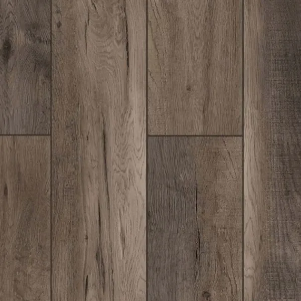 Cliffside Oak — Lions Floor Bambino