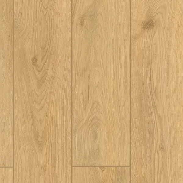 Timber Glaze — Lions Floor Bambino