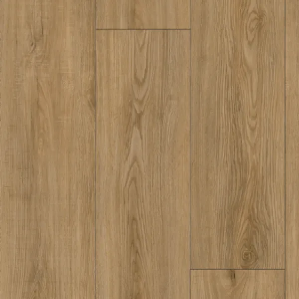 Toy Block — Lions Floor Bambino