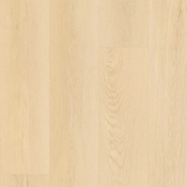 Carver Line — Lions Floor Bevelmark