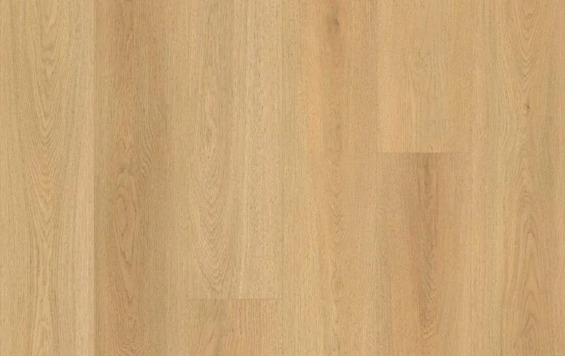 Chiselmark Oak — Lions Floor Bevelmark