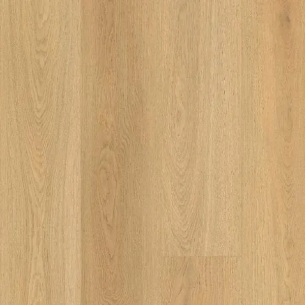 Chiselmark Oak — Lions Floor Bevelmark