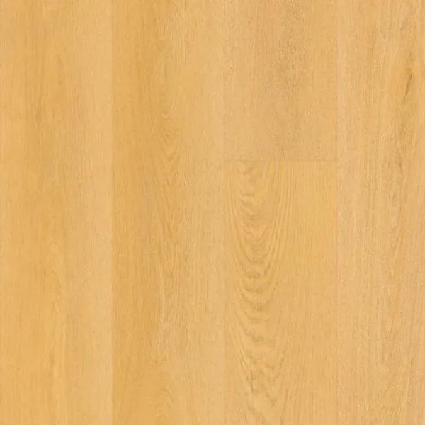 Craftsman Ridge — Lions Floor Bevelmark