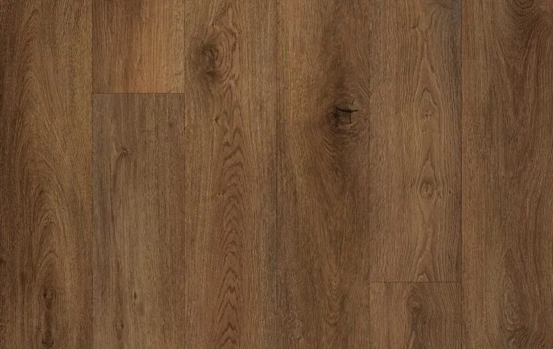 Millwork Maple — Lions Floor Bevelmark
