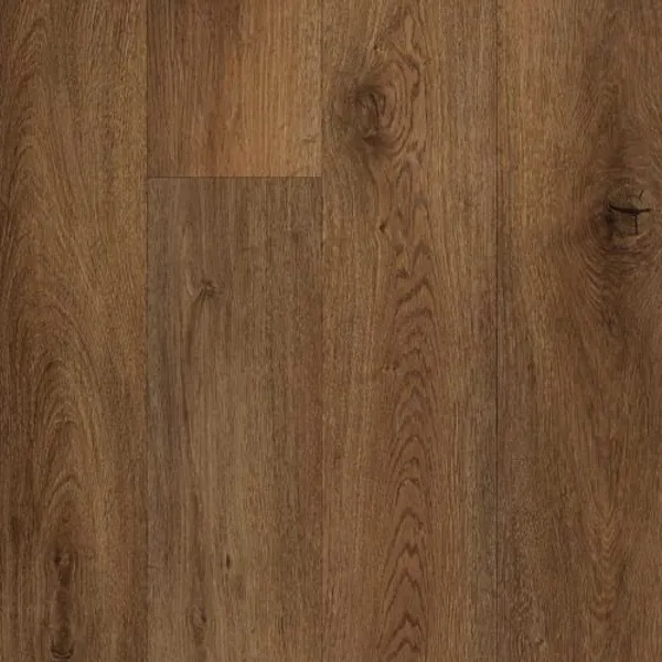 Millwork Maple — Lions Floor Bevelmark