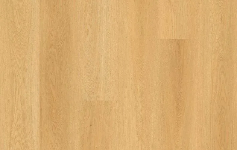 Profile Edge — Lions Floor Bevelmark