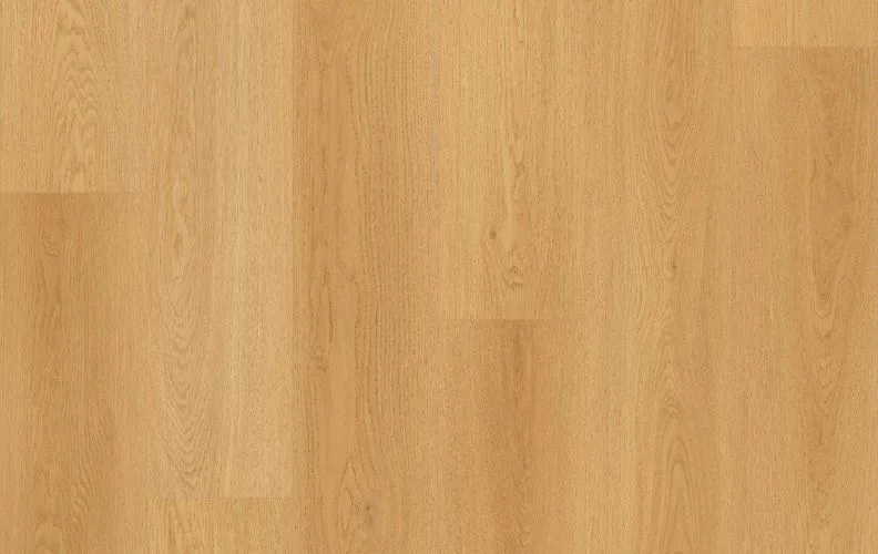 Sculpted Notch — Lions Floor Bevelmark