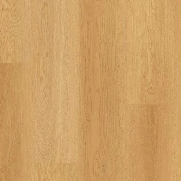 Sculpted Notch — Lions Floor Bevelmark