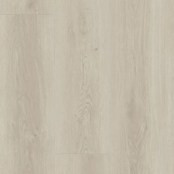 Boardwalk Court — Lions Floor Comfort Heights