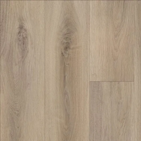 Cedar View — Lions Floor Comfort Heights