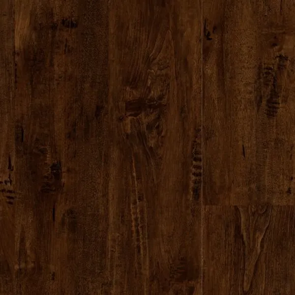 Clayton — Lions Floor District