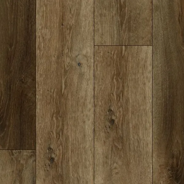 Irvine — Lions Floor District