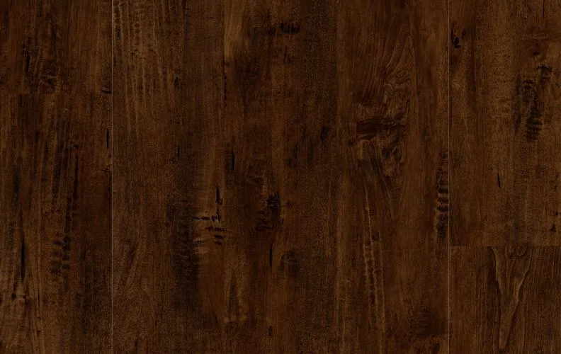 Capitol Hill — Lions Floor District Pro