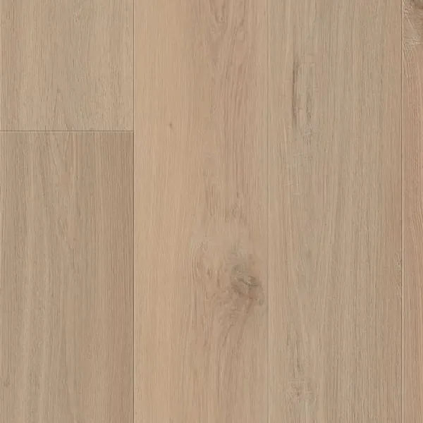 East Aspen — Lions Floor District Pro