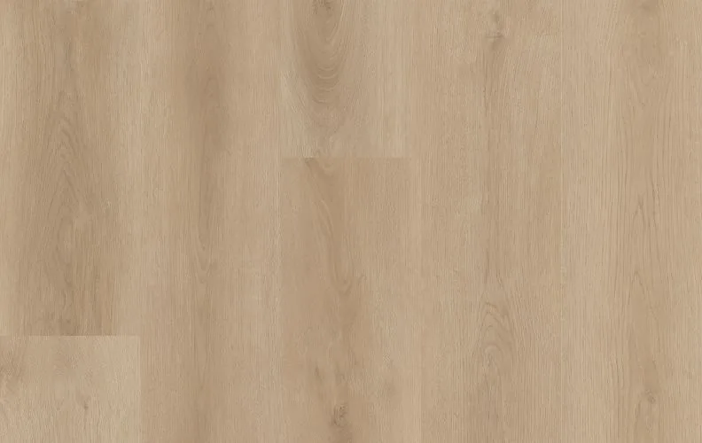 Metro — Lions Floor District Pro