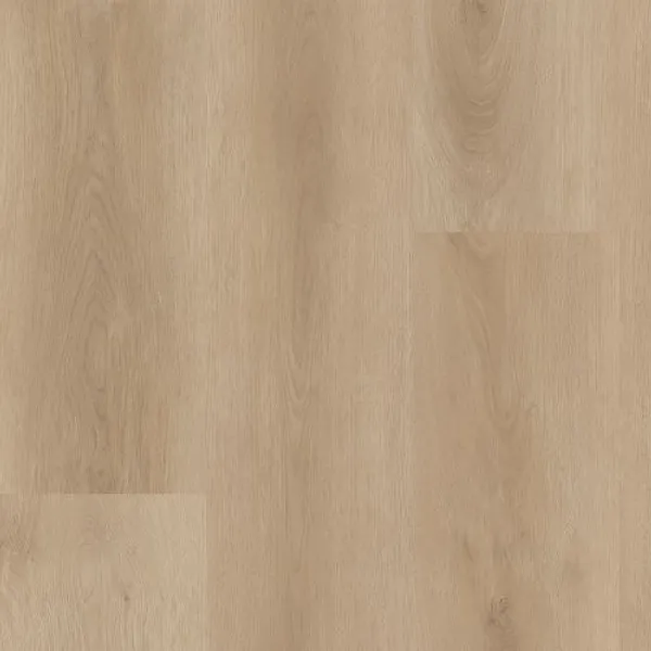 Metro — Lions Floor District Pro