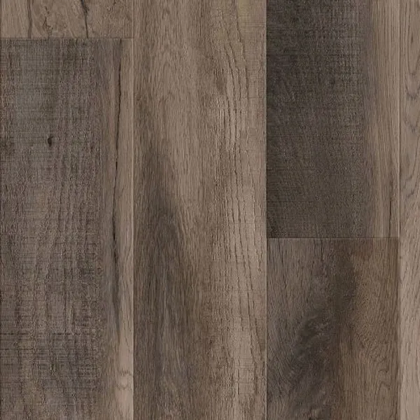 Roseville — Lions Floor District Pro