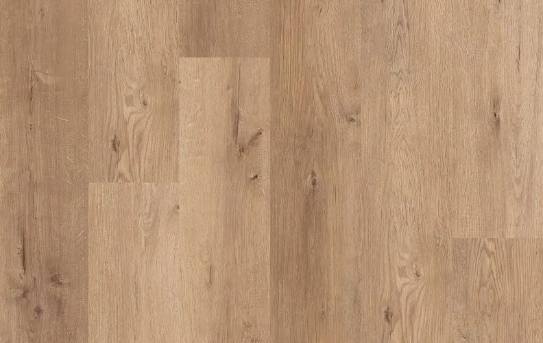 Apex Form — Lions Floor Formalay