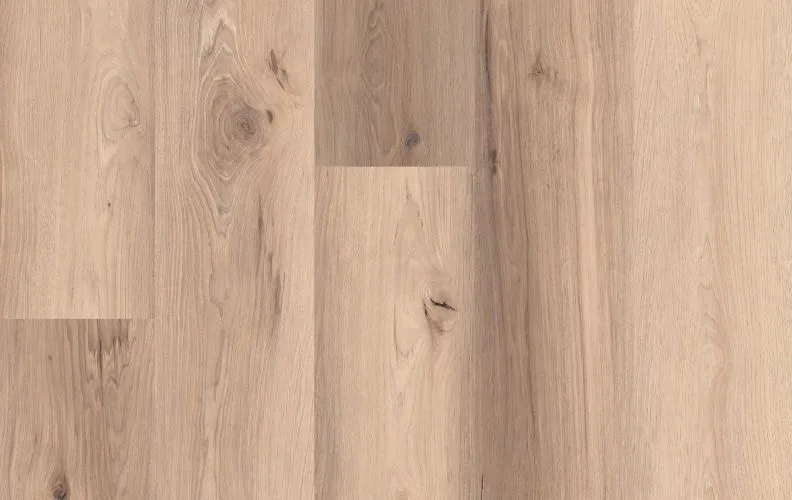 FrameLine — Lions Floor Formalay