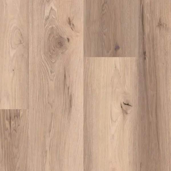 FrameLine — Lions Floor Formalay