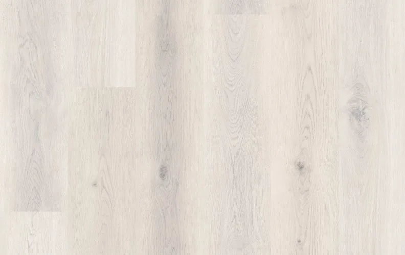 Radius Mark — Lions Floor Formalay