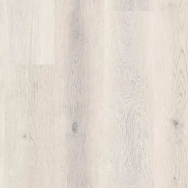 Radius Mark — Lions Floor Formalay